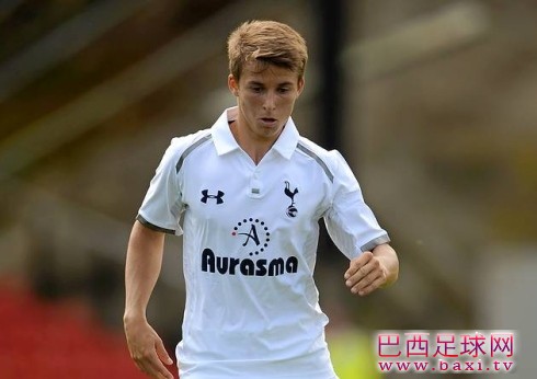 博阿斯：伤兵满营，亟需年轻人救驾