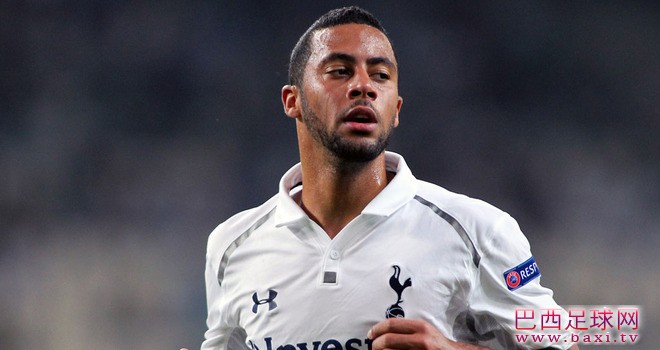 不用手术！登贝莱下周复出战阿森纳