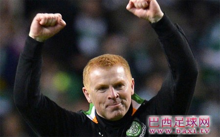 凯尔特人主帅：今晚将被载入史册