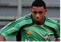 击败曼城尤文 切尔西5M获巴西小将