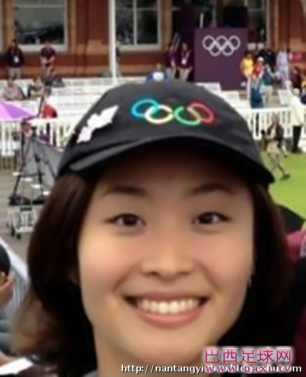 u121516081_13ba106bc07g85_blog.jpg