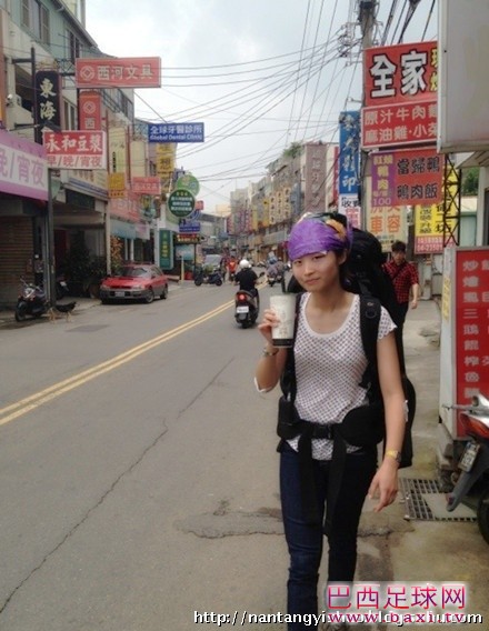 u121516081_13ba110b29eg85_blog.jpg
