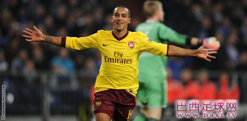 沃尔科特：我们将迎艰难赛程 全队已做好充分准备