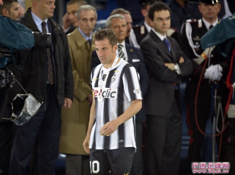 2012年5月20日，意大利杯决赛，这是你在尤文最后的记忆.jpg