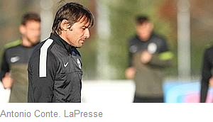 尤文图斯：重视欧冠，联赛轮换