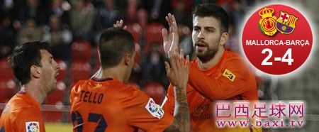 皮克伤愈复出：我感觉不错