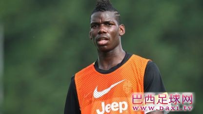 波巴：我错了，教练的决定是对的