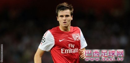 詹金森与英冠妖人扎哈入选英格兰国家队