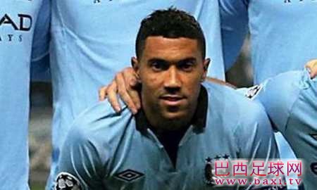 克里希因伤退出法国国家队