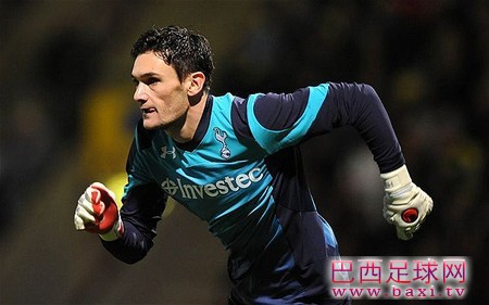 德尚抨击博阿斯：为何不听我劝