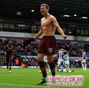 普拉特：哲科需要保持耐心