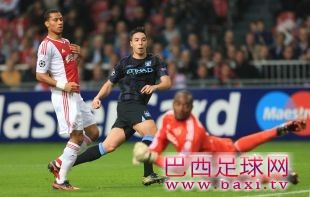 普拉特:球队的伤情正在得到缓解