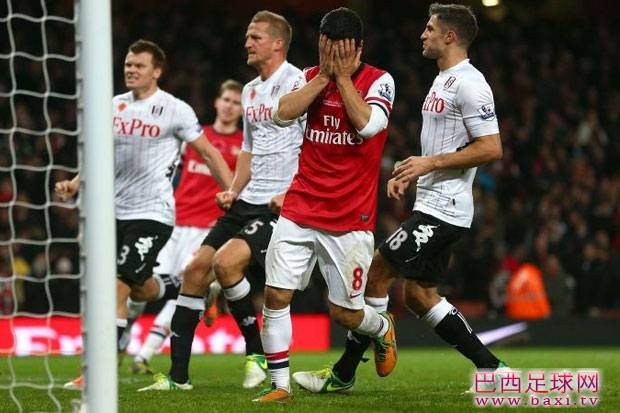 卡索拉：阿尔特塔应该入选国家队