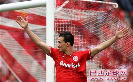 达米昂：梦想去皇马踢球，但不着急