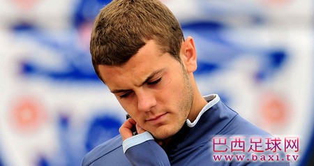 霍奇森安抚温格：我会照顾好威尔希尔