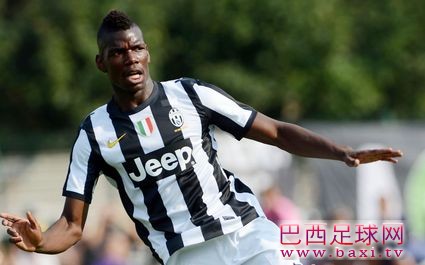 波巴：你不知道的弗格森和皮尔洛