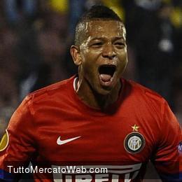 瓜林伤无大碍，下周四或将复出