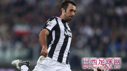 武齐尼奇：让我们战胜拉齐奥切尔西和米兰