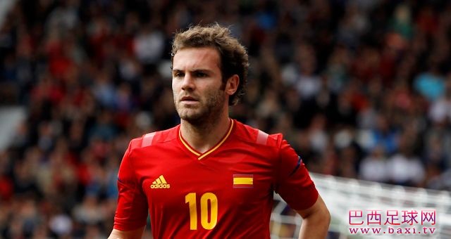 国际比赛日切尔西国脚大盘点