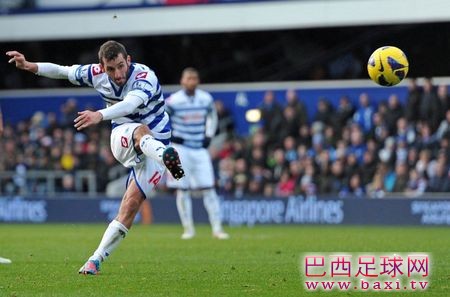 格拉内罗：马塔和我的离开并不是皇马的错