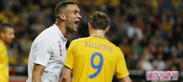 国家队首秀破门，考尔克刷新热刺纪录