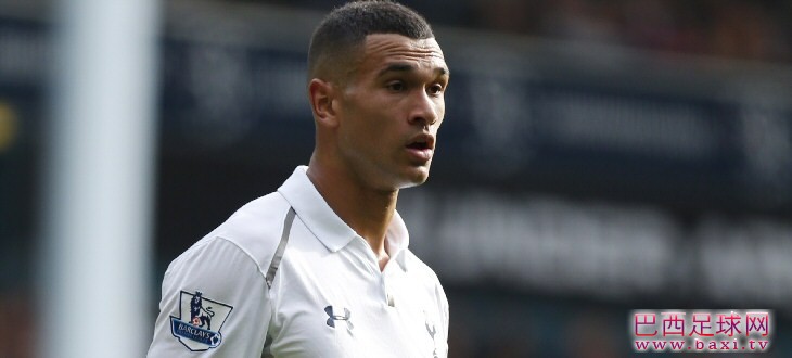 金队：考尔克会沿着我的脚步走向成功