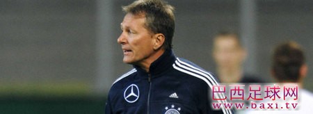 德国U20 1-2不敌波兰，排名落至第3