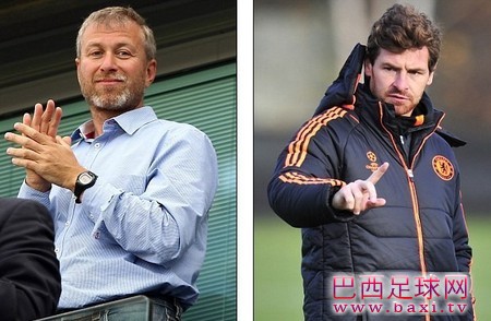 切尔西主席：阿布解雇博阿斯实乃英明之举.jpg