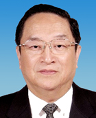 rdn_50a3518259d64.jpg