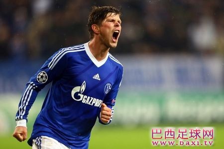 经纪人：无论去留，亨特拉尔只效力冠军球队