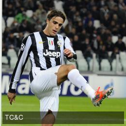 马特里迎命运之战，若把握不住恐遭清洗