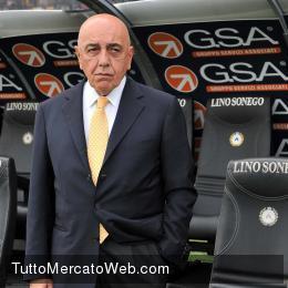 米兰引进姆比瓦转会基本宣告失败