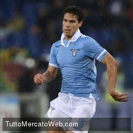 拉齐奥中场大将：我们能击败尤文