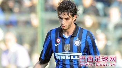 伤员回归，国米两大中卫恢复训练