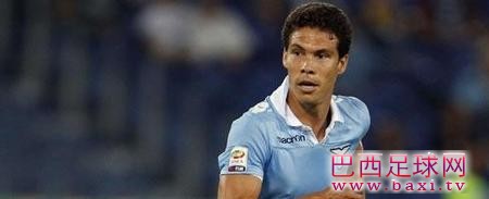 埃尔南内斯：“尤文可战胜”