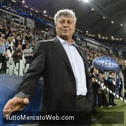 国米心仪猎物被要价3500万欧元