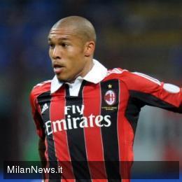 德容：米兰就是米兰，从不后悔加盟