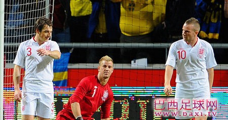 霍奇森：乔哈特失误？我们要往前看