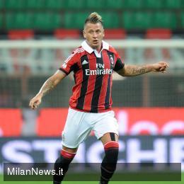 传曼联与阿森纳有意接纳梅克斯