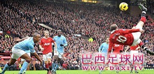 霍奇森：鲁尼是英格兰伊布