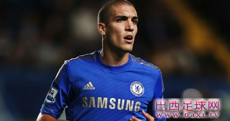 迪马特奥：“我们不会卖掉罗梅乌”