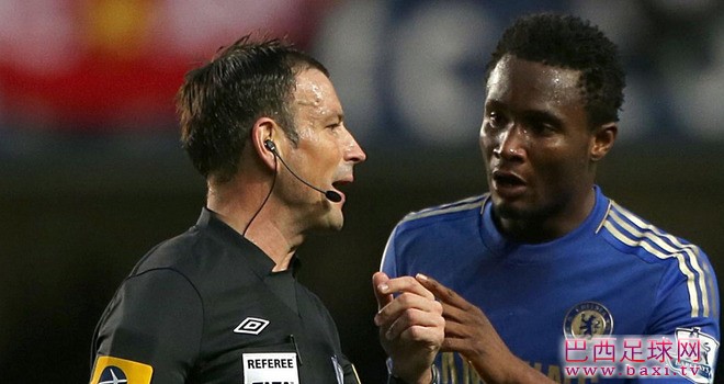 再度拖延：克拉滕博格下周才知足总调查结果