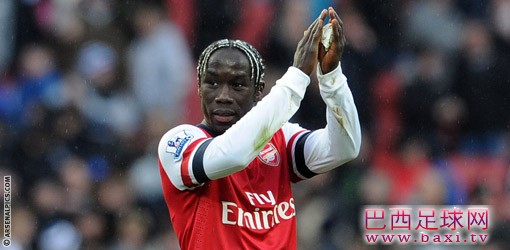 萨尼亚：北伦敦德比是赛季最重要之战