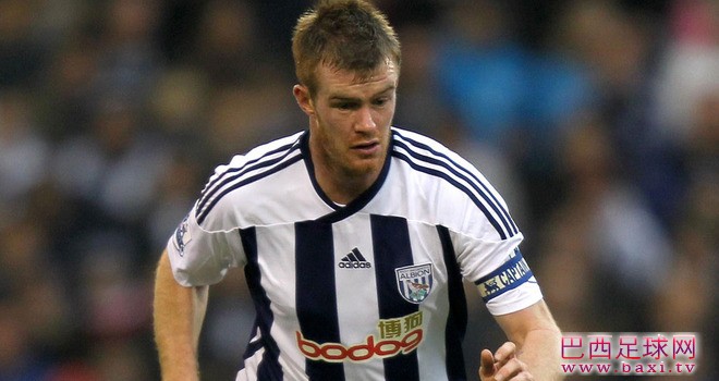 旧将赞扬迪马特奥在蓝军功绩