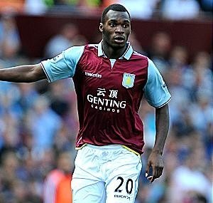 本特克示好阿森纳：带我去见温格吧！