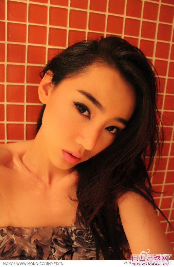 86A7DF0FDD3192AB3CA849ECF85E5027.jpg
