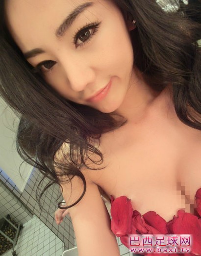 665CE6FB1FA05A12837FA84E99C2F6B6.jpg