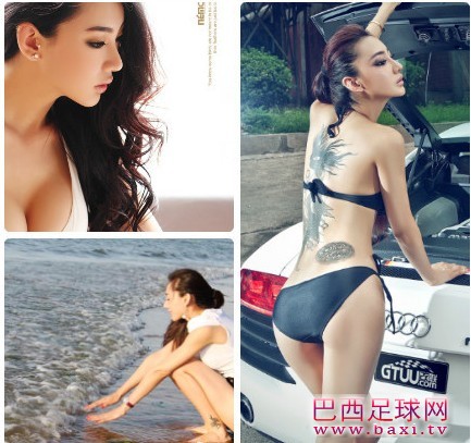 96BCD258D528FF3F259E4257E538C6DE.jpg
