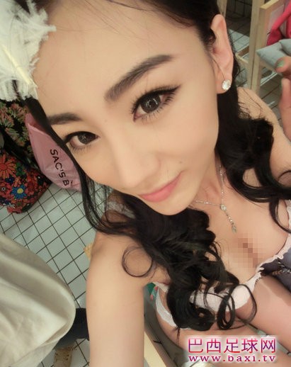 DB65CE286BDC05CDBBEE702A7D84BC14.jpg