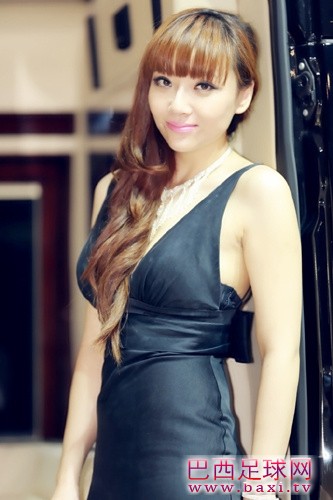 05aebe1bebb3a8515e33d7d783c8e811.jpg